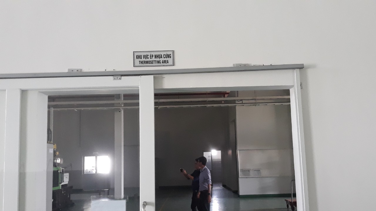 Thermosetting area.jpg
